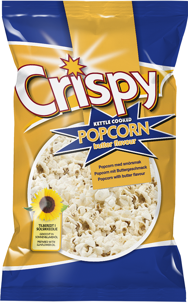 3210012 crispy popcorn butter 20x90g mockup