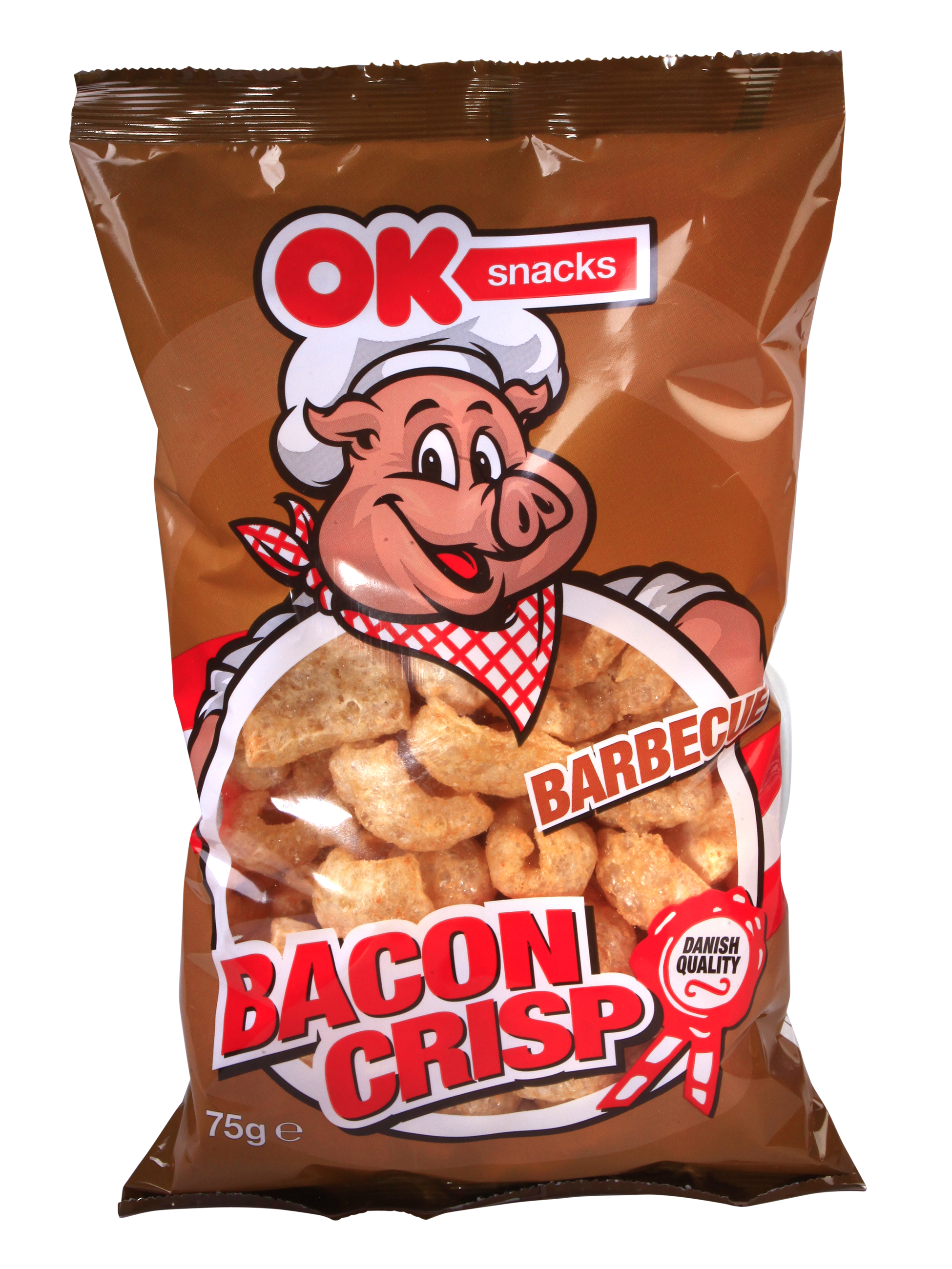 2471 baconcrisp75g