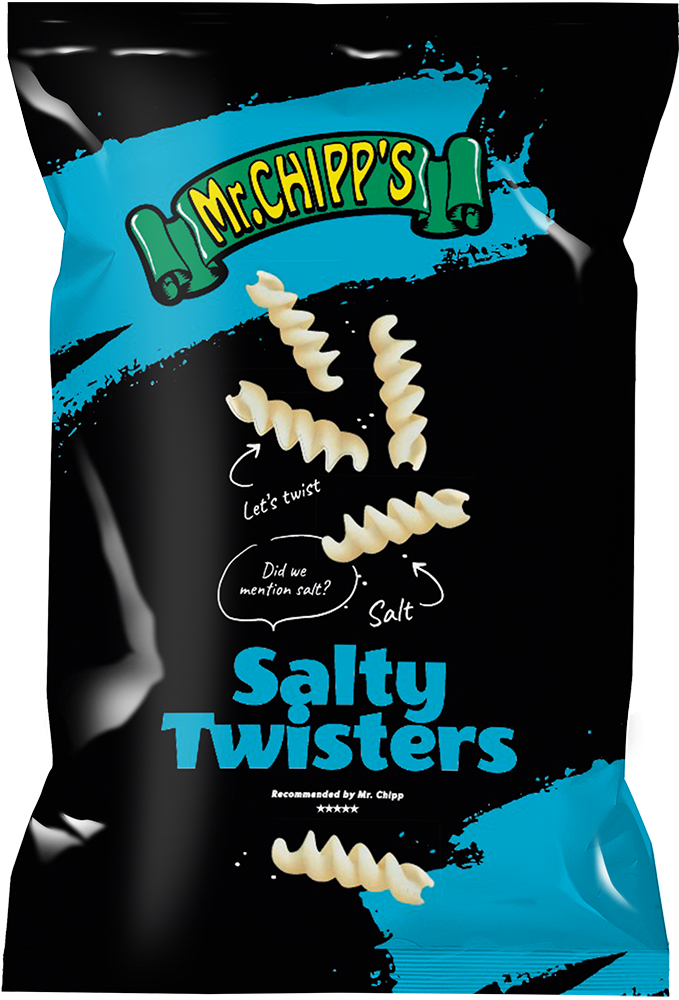 1201264 mr. chipp's salty twisters mockup