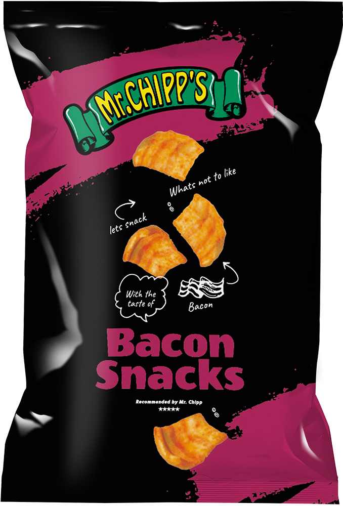 1261 mr. chipp's bacon mockup