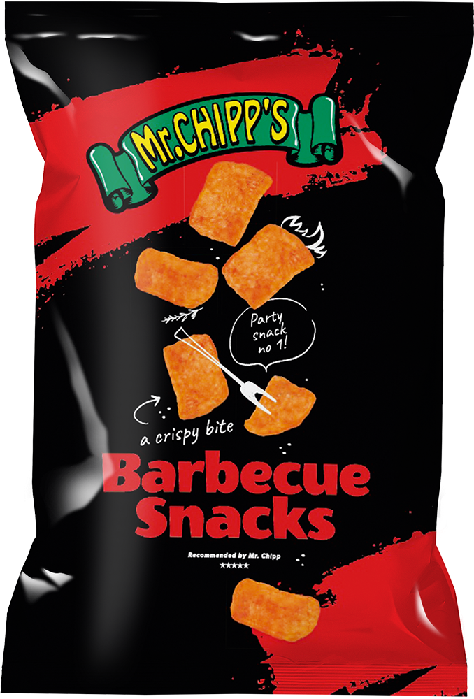 1262 mr. chipp's bbq mockup