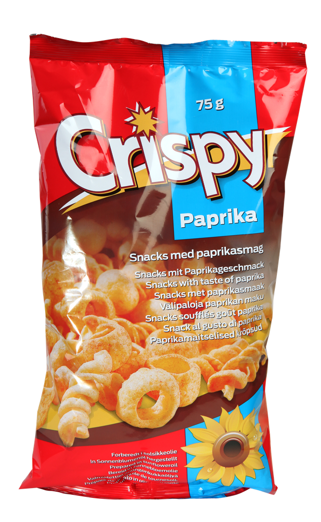 1342a crispy_paprika_75g