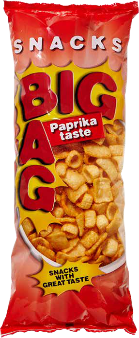 1401294_bigbag_paprika