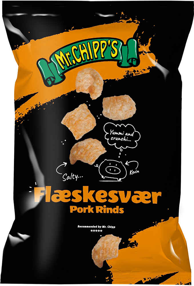 2156 mr. chipp's taste of fl.svær mockup