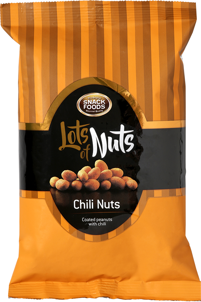 3691 chili_nuts
