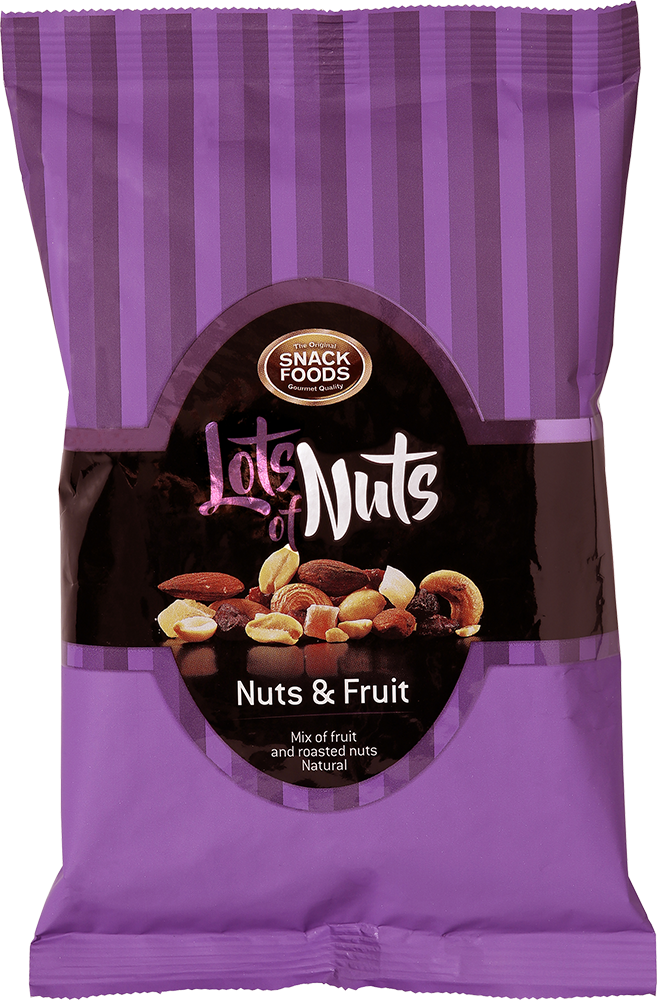 3697 nuts_fruit
